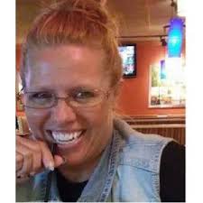 Lynette R. Reed Obituary (1969