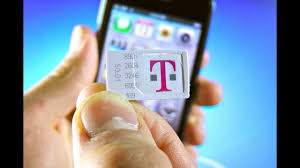 Here at this site we offer a service for free to unlock icloud locked devices without invalidating your warranty. How To Unlock Iphone 3gs 5 1 1 5 1 For Tmobile Fix No Service Error 5 16 05 To 6 15 00 Iphone Wired