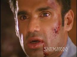 Image result for film (Baaz: A Bird in Danger)(2003)