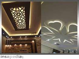 Asma tavan modelleri evimizin salon, oturma odası, koridor, mutfak ve banyo gibi farklı alanlarında tercih edilen en şık dekorasyon detaylarında. Asma Tavan Modelleri