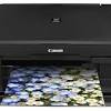 Canon pixma mp280 critique nowadays we are thinking about the canon mp280 printer, and that is a component of price range printing vary. 1