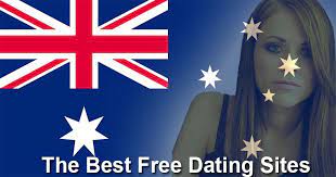 Nickname * password * forgot your password? The Best Free Dating Sites Of Australia How To Chat Online