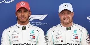 At the formula 1 store, you will find everything you need to show your support for your favorite team, so shop with us today to find a new f1. Bonhams Six Time World Champion Lewis Hamilton S 2019 F1 Racing Suit Donated To Bonhams Nhs Charity Auction