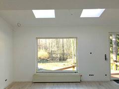 Eine sitzbank fürs esszimmer ist definitiv eine praktische lösung für kleine räume. Ideen Und Anregungen Fur Sitzfenster Erbeten