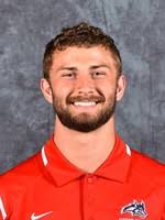 Stony Brook Places 33 Student-Athletes