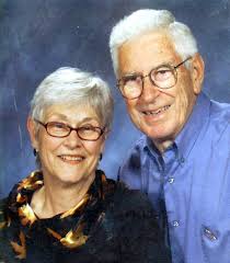 Sandra (Juckett) Benson