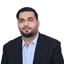 acca #membersceremony #accamiddleeast #futureleaders #phoenixft