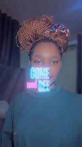 Discover Exciting CapCut Templates for the New Month