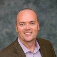 10+ "Michael Veen" profiles