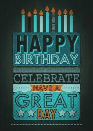 Funny happy birthday quotes for best friend. Male Happy Birthday Happy Birthday Man Happy Birthday Male Friend Happy Birthday Greetings