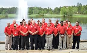 When it comes to getting rid of unwanted pests, biotech has you covered! Bio Tech Pest Control