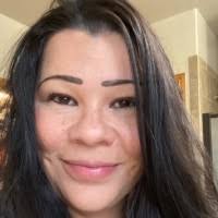 10+ "Heidi Palma" profiles