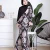 Enjoy free delivery above $299 cash on delivery 30 days free return. 1