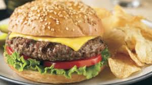 85/15 is 85 percent lean and 15 percent fat (ground round) and 90/10 is 90 percent lean and 10 percent fat (ground sirloin). Ground Beef What S Lean And What S Not Beef2live Eat Beef Live Better