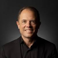 Daniël Klinkenberg Email & Phone Number