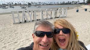 Predicting Stick Figure's concert setlist in San Diego