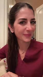 Why Are Airline Ticket Prices Rising in Lebanon?