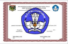 Background piagam penghargaan 1 | background check all background piagam penghargaan 1: Contoh Piagam Penghargaan Perlombaan Siswa Terbaru Format Ms Word Wiwa Pedia