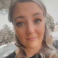 30+ "Kayla Hatcher" profiles