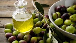 Tunisia Exported 63 000 Tons Of Olive Oil Agencia De Noticias Brasil Arabe