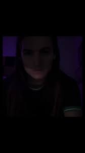 Hamburger Playing Guitar