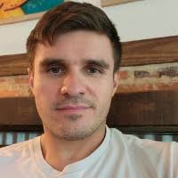 300+ "Gutiérrez Cáceres" profiles