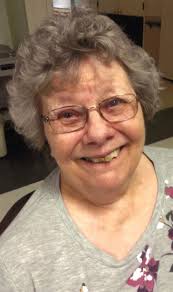 Carson Celebration of Life Center