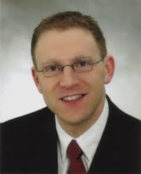 Jubiläumsausgabe V1_62red