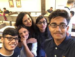 Kanta Jain's User Profile