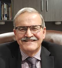 Massachusetts Alliance of Juvenile Court Clinics (MAJCC)