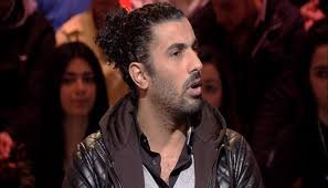 بعد قرار شركة المتحدة بوقف التعامل مع المخرج محمد سامى كانت هناك ردود افعال مختلفة على السوشيال وما أن أعادت الفنانة مي عمر نشر «بوست» عبر حسابها الشخصي على موقع فيسبوك ينتقد ردود الأفعال على قرار المجموعة المتحدة للخدمات الإعلامية وقف التعامل مع. Ù…Ø­Ù…Ø¯ Ø³Ø§Ù…ÙŠ Ø£ÙƒØ±Ù‡ Ø§Ù„Ø´Ø±ÙŠØ±Ø© ØºØ§Ø¯Ø© Ø¹Ø¨Ø¯ Ø§Ù„Ø±Ø§Ø²Ù‚ Ø§Ù„Ù†Ù‡Ø§Ø±