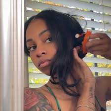 Marcus Vazquez (@marcusvazworld)