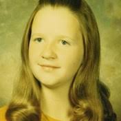 Stalker Family Obituaries