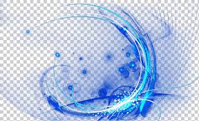 53,000+ vectors, stock photos & psd files. Science And Technology Blue Light Effect Light Effect Pattern Technology Background Decoration Technology Background Png Klipartz