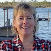 Faculty at Loyola University, Chicago, other departments