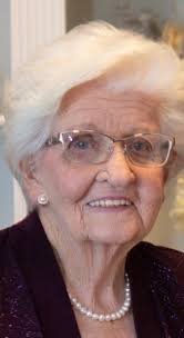 Dolores Stevens Obituary