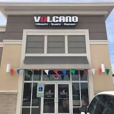 Complete zoes kitchen store locator. Zoes Kitchen Home Virginia Beach Virginia Menu Prices Restaurant Reviews Facebook
