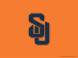 Please use this guide as a reference for all design projects. Syracuse Wallpapers Group 44