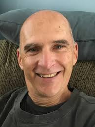 Keith Brask Obituary