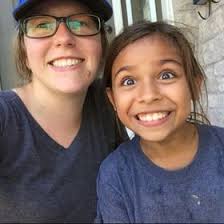 Sarah Boyko (sarahbeeko)