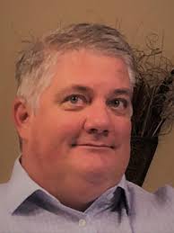 Innovations in Testing 2018