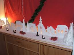 Mettez ce lutin sur une étagère ou dans votre sapin de noël. Epingle Sur Noel Christmas