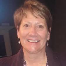 Longmont United Hospital Foundation