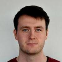 Daniel Wardle Email & Phone Number