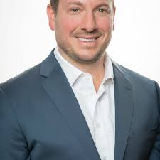 THE BEST 10 Mortgage Brokers in WALTHAM, MA