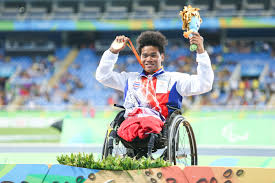 Jun 05, 2021 · ปรบมือดังๆ! à¸— à¸žà¸žà¸²à¸£à¸²à¸¥ à¸¡à¸› à¸à¹„à¸—à¸¢à¸«à¸­à¸šà¹€à¸«à¸£ à¸¢à¸à¸à¸¥ à¸šà¸– à¸‡à¸š à¸²à¸™à¸§ à¸™à¸— 22 à¸ à¸™à¸¢à¸²à¸¢à¸™