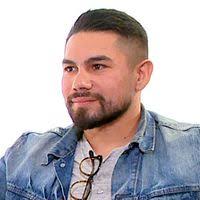 Six-Year Glioblastoma Brain Cancer Survivor Reflects