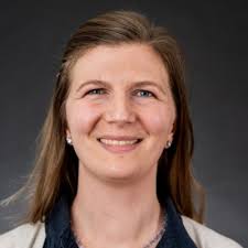 Excited to join the Squint team, bringing incredibly innovative and  intuitive technology to make every operator an expert!