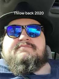 Alex Ryan Sorensen (@69yoman81)