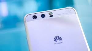 45999 as on 25th may 2021. Huawei Melancarkan Siri P10 Di Malaysia P10 Lite Rm1299 P10 Rm2499 P10 Plus Rm3099 Amanz